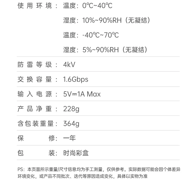 UGREEN绿联-品质新体验,数码选绿联