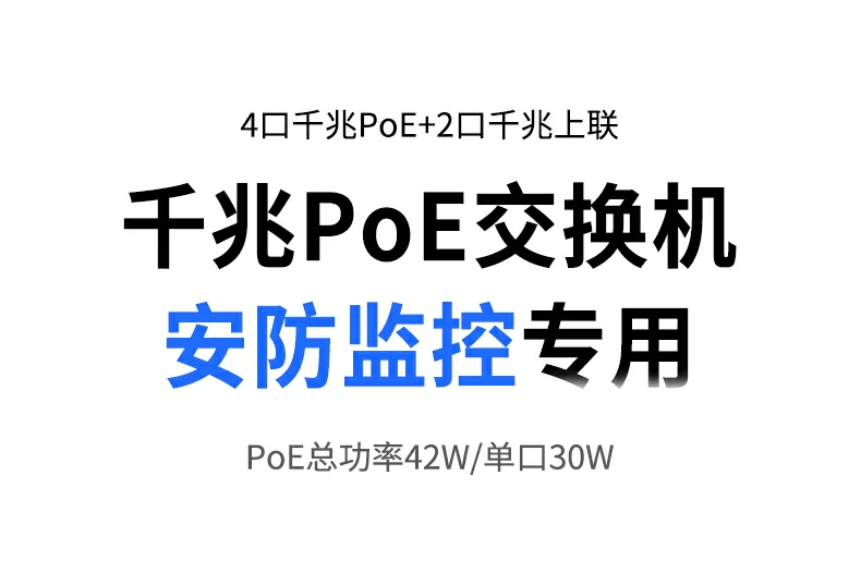 UGREEN绿联-品质新体验,数码选绿联