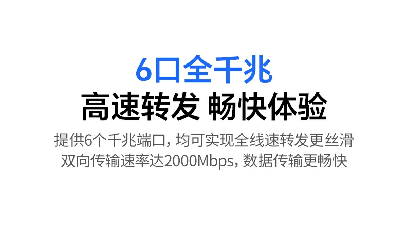 UGREEN绿联-品质新体验,数码选绿联
