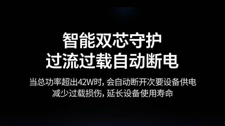 UGREEN绿联-品质新体验,数码选绿联