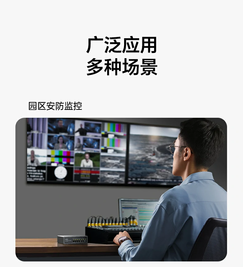 UGREEN绿联-品质新体验,数码选绿联