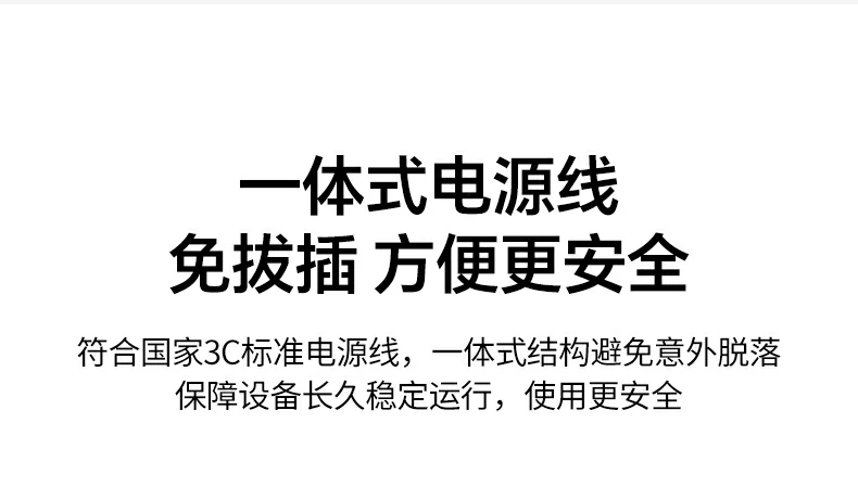 UGREEN绿联-品质新体验,数码选绿联