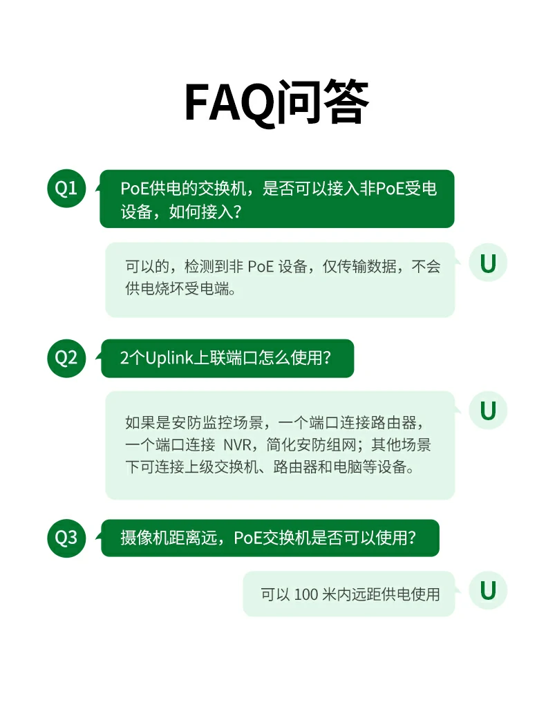 UGREEN绿联-品质新体验,数码选绿联