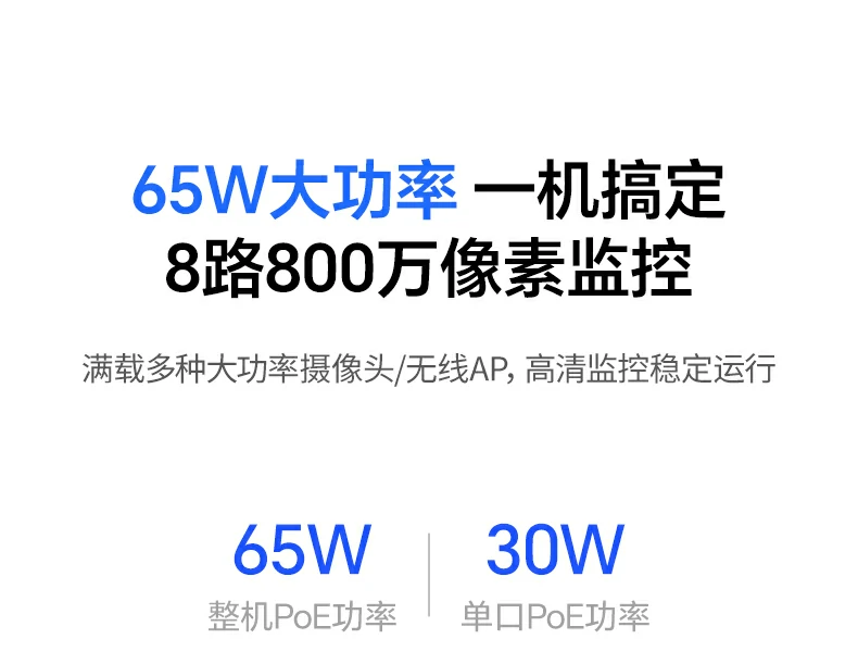 UGREEN绿联-品质新体验,数码选绿联