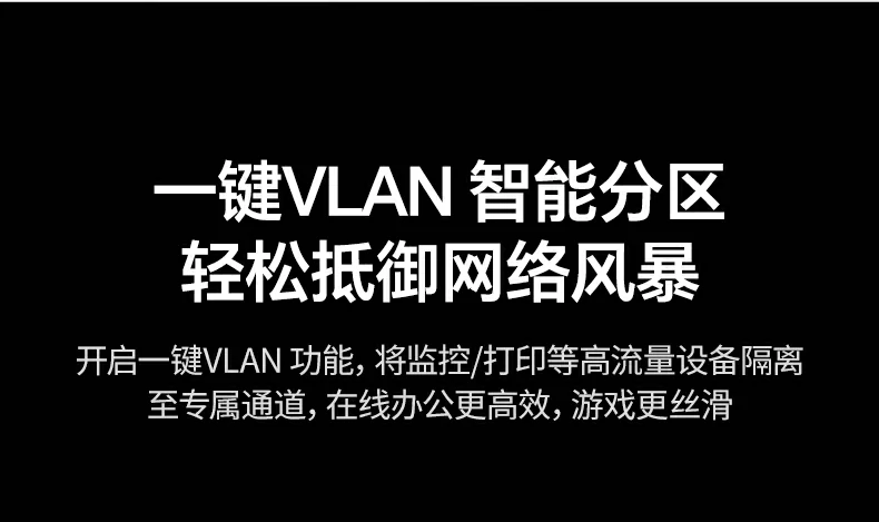 UGREEN绿联-品质新体验,数码选绿联