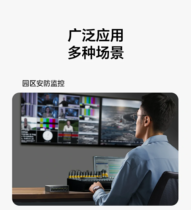 UGREEN绿联-品质新体验,数码选绿联