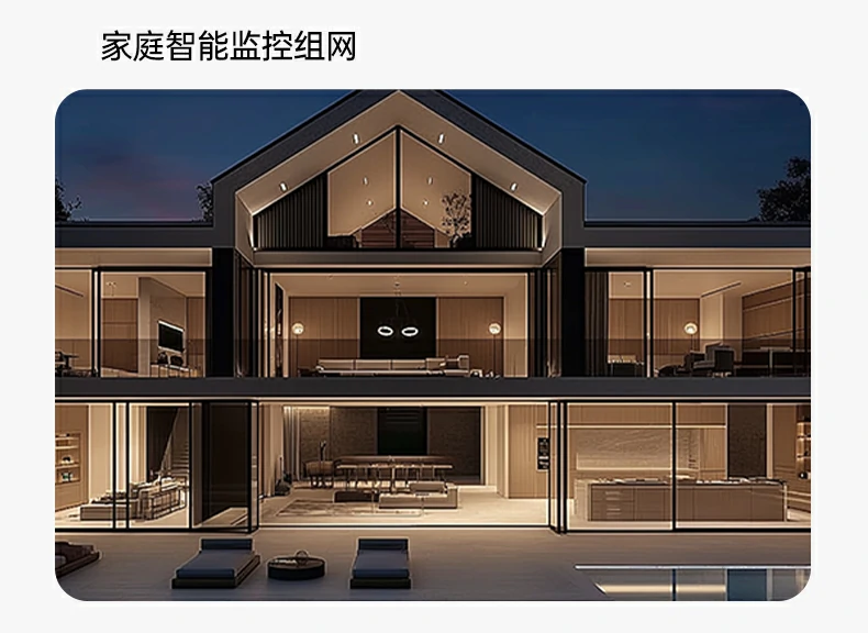 UGREEN绿联-品质新体验,数码选绿联