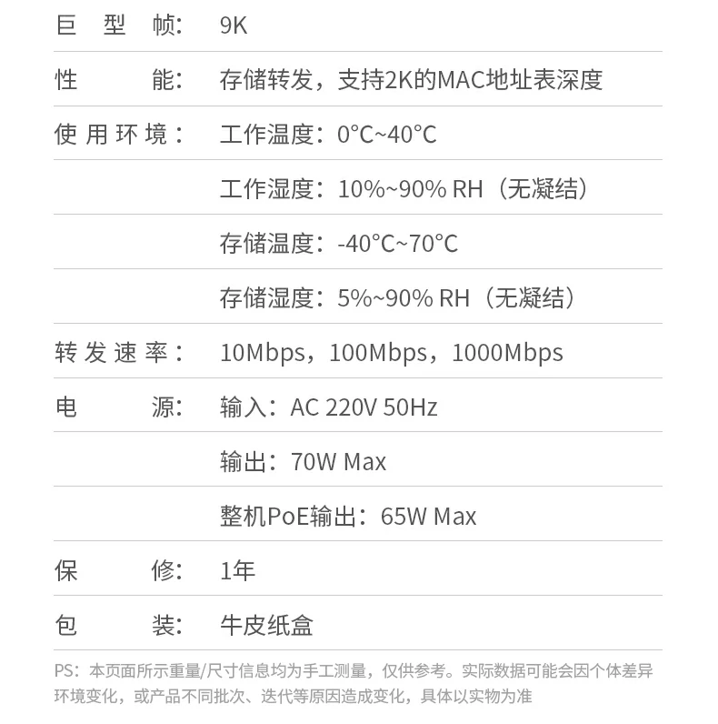 UGREEN绿联-品质新体验,数码选绿联