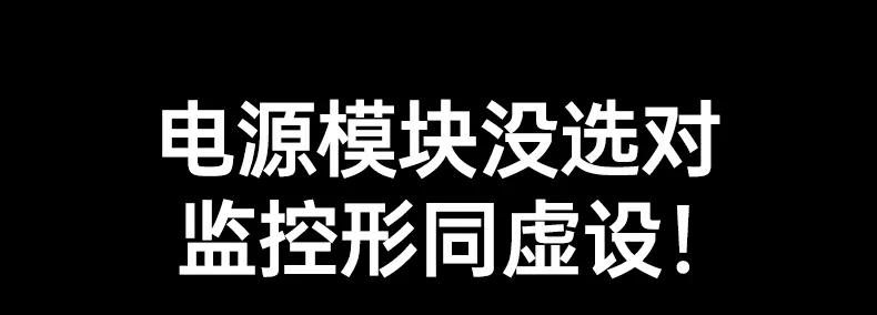 UGREEN绿联-品质新体验,数码选绿联