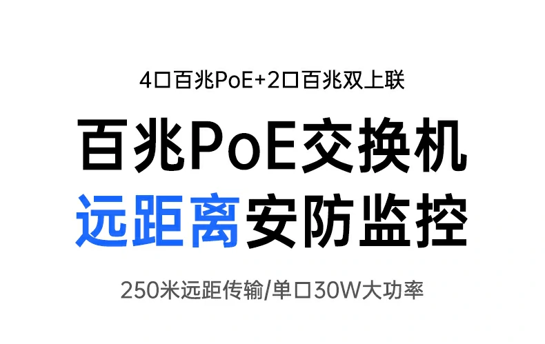 UGREEN绿联-品质新体验,数码选绿联