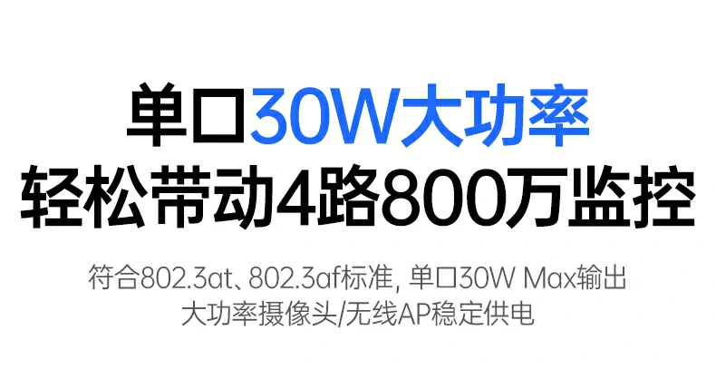 UGREEN绿联-品质新体验,数码选绿联