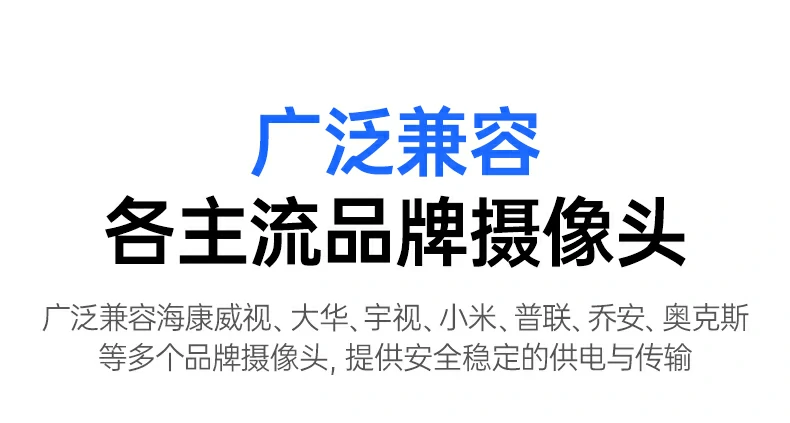 UGREEN绿联-品质新体验,数码选绿联