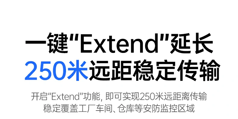 UGREEN绿联-品质新体验,数码选绿联