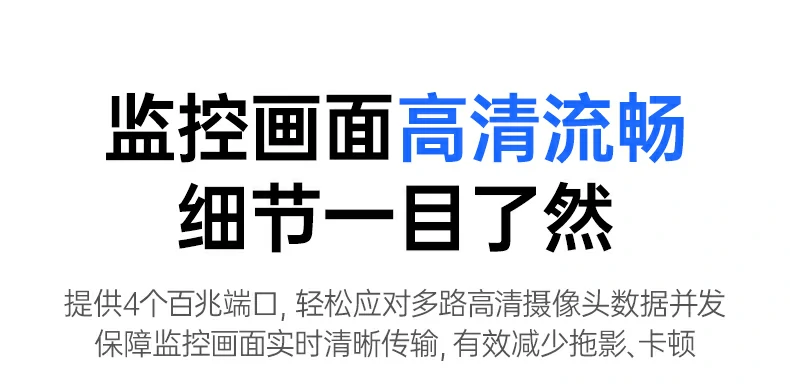 UGREEN绿联-品质新体验,数码选绿联