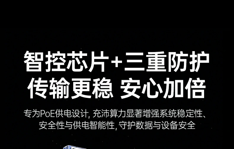 UGREEN绿联-品质新体验,数码选绿联