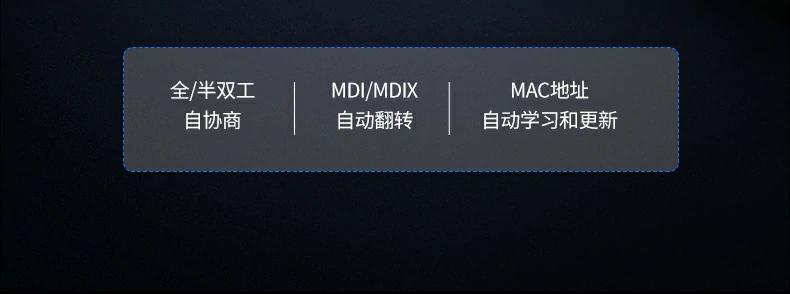 UGREEN绿联-品质新体验,数码选绿联