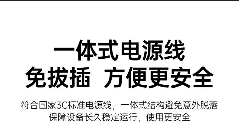 UGREEN绿联-品质新体验,数码选绿联