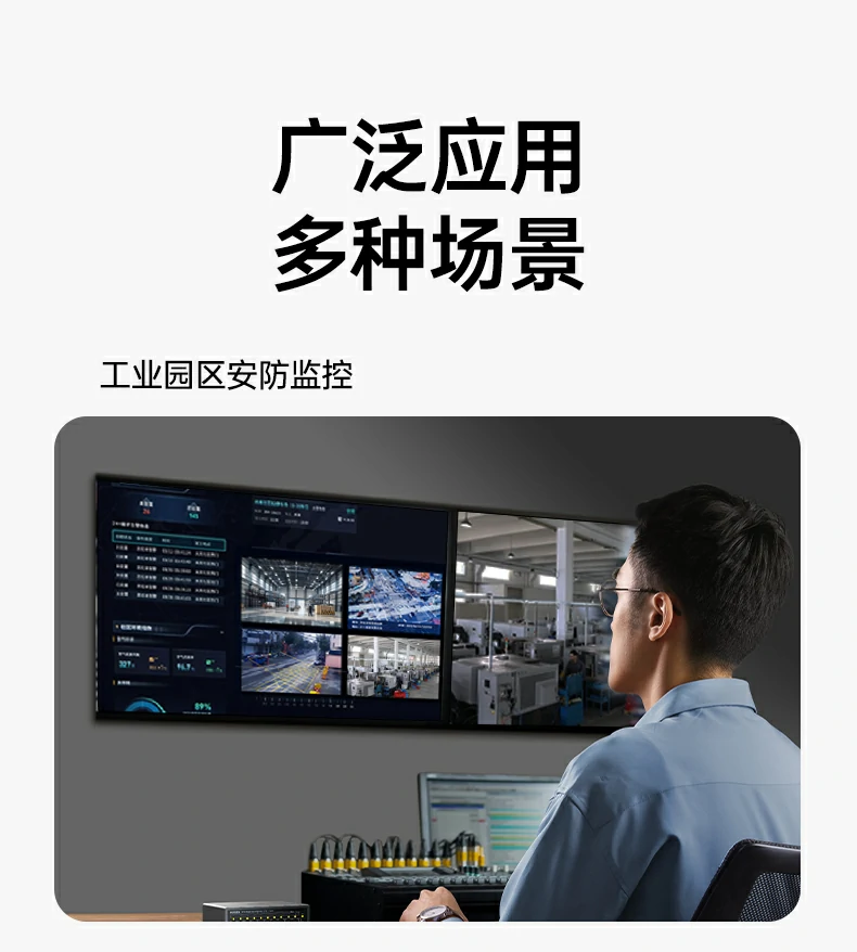 UGREEN绿联-品质新体验,数码选绿联