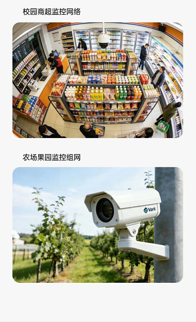 UGREEN绿联-品质新体验,数码选绿联