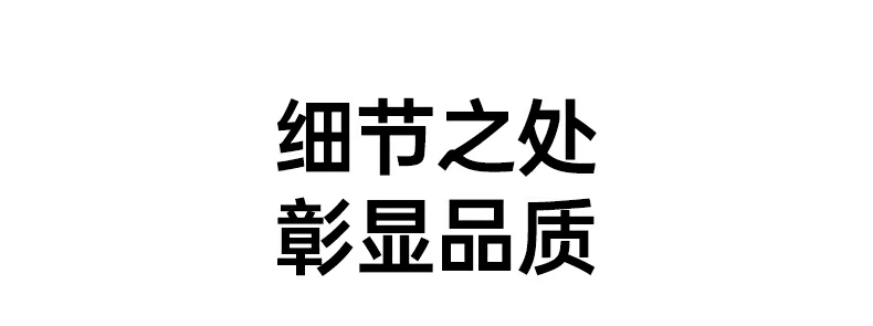 UGREEN绿联-品质新体验,数码选绿联