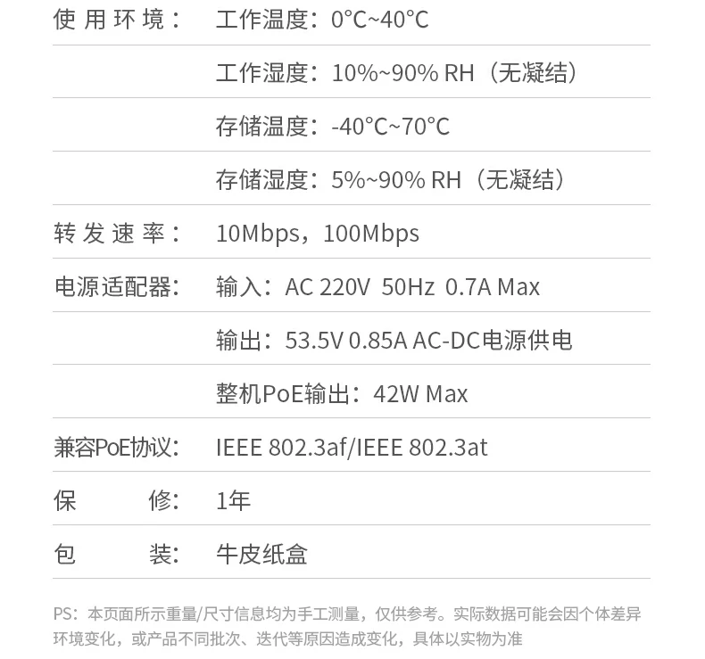 UGREEN绿联-品质新体验,数码选绿联