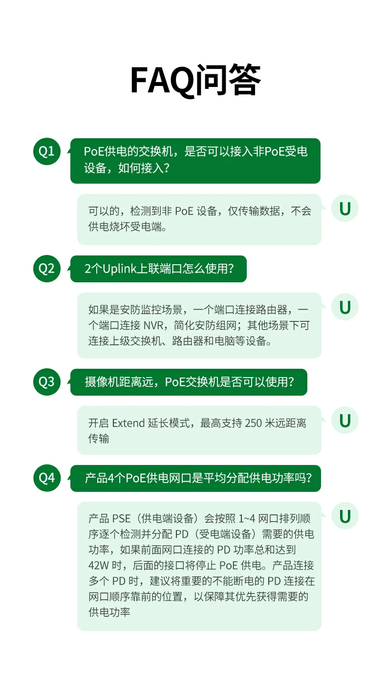 UGREEN绿联-品质新体验,数码选绿联