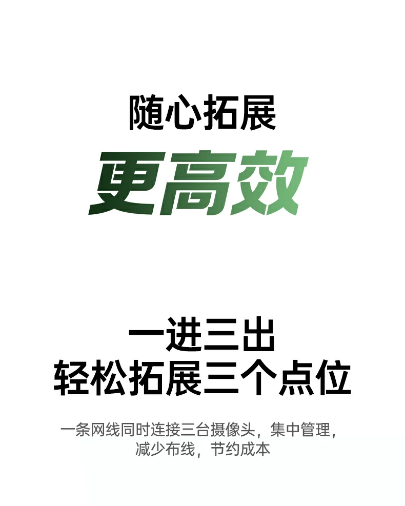 UGREEN绿联-品质新体验,数码选绿联