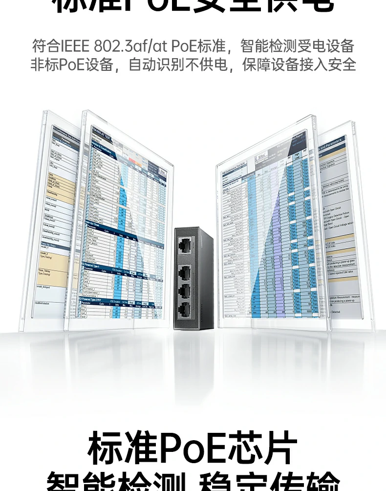 UGREEN绿联-品质新体验,数码选绿联