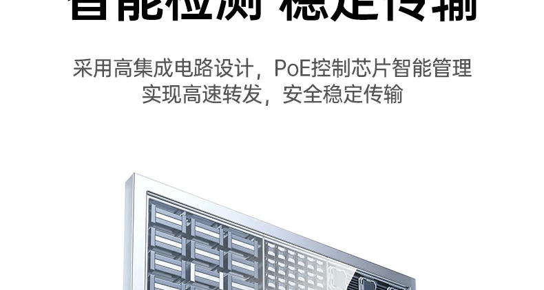 UGREEN绿联-品质新体验,数码选绿联