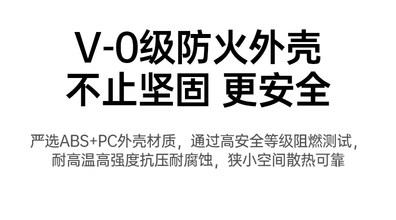 UGREEN绿联-品质新体验,数码选绿联