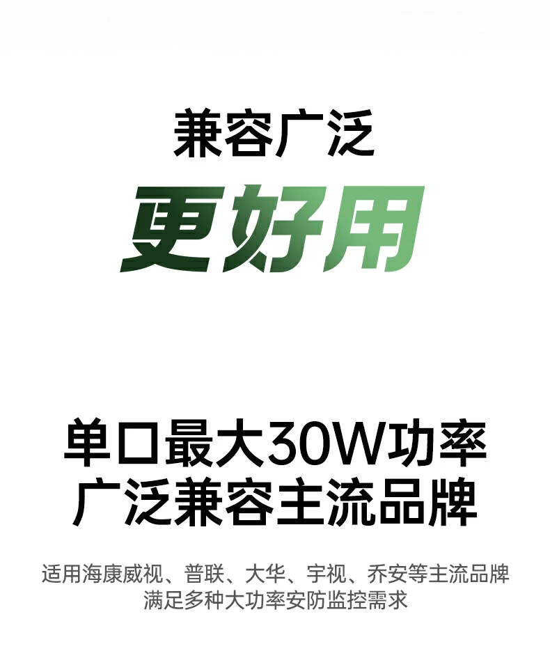 UGREEN绿联-品质新体验,数码选绿联