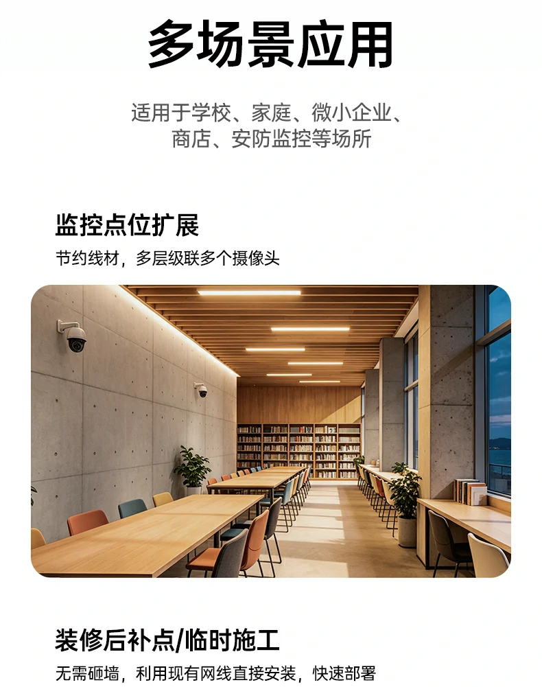 UGREEN绿联-品质新体验,数码选绿联
