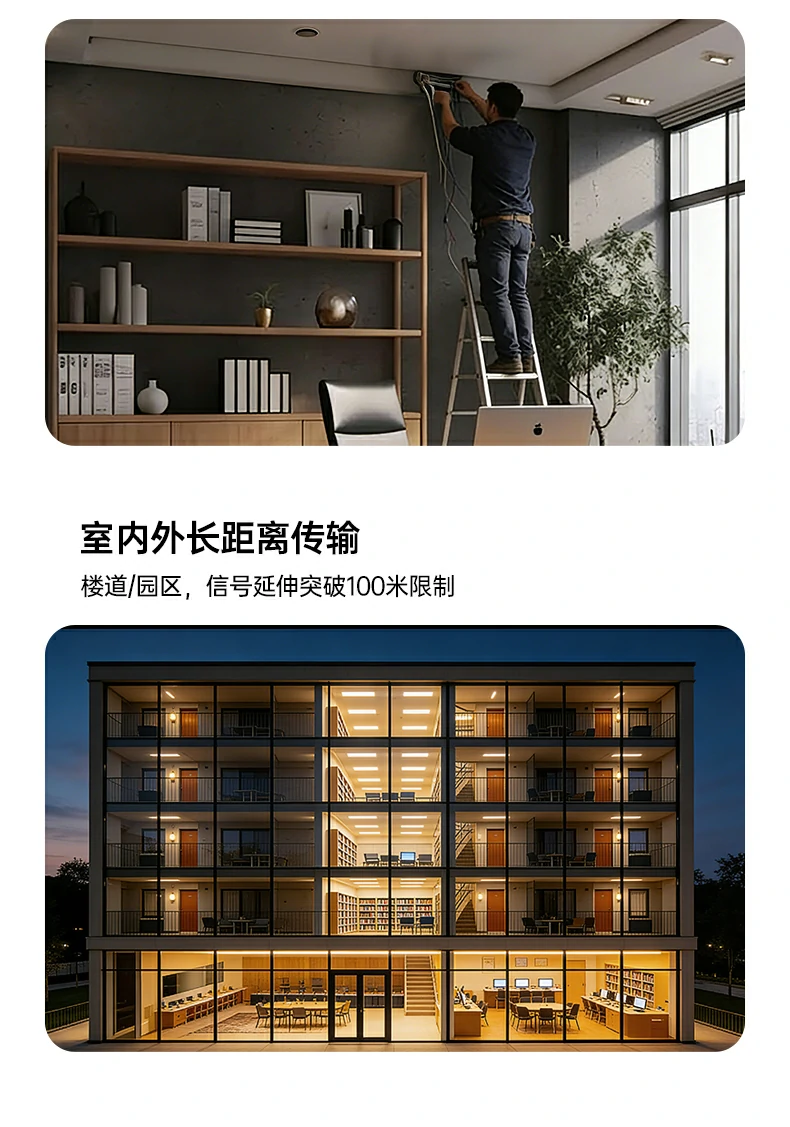 UGREEN绿联-品质新体验,数码选绿联
