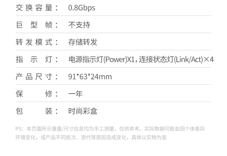 UGREEN绿联-品质新体验,数码选绿联