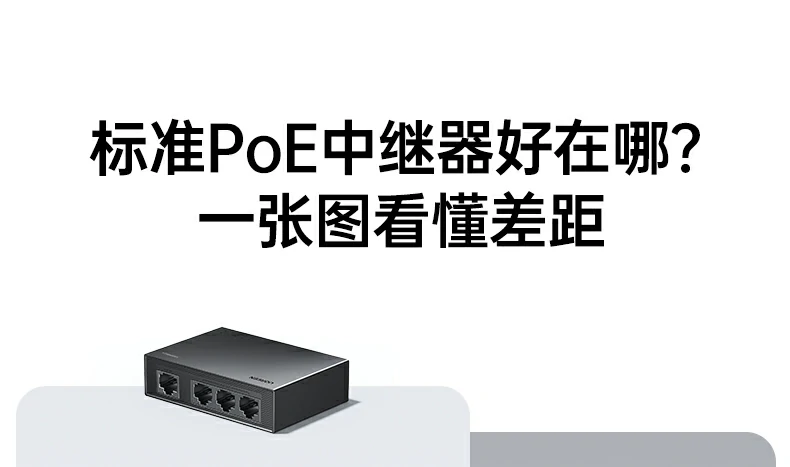 UGREEN绿联-品质新体验,数码选绿联