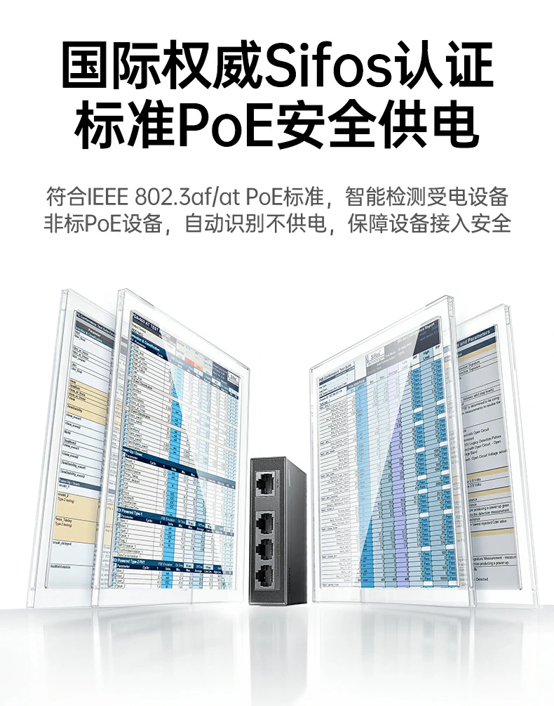 UGREEN绿联-品质新体验,数码选绿联