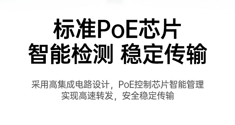 UGREEN绿联-品质新体验,数码选绿联