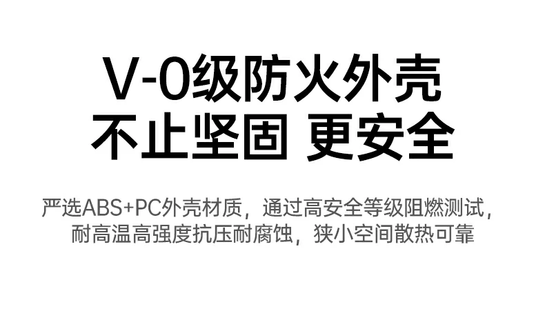 UGREEN绿联-品质新体验,数码选绿联