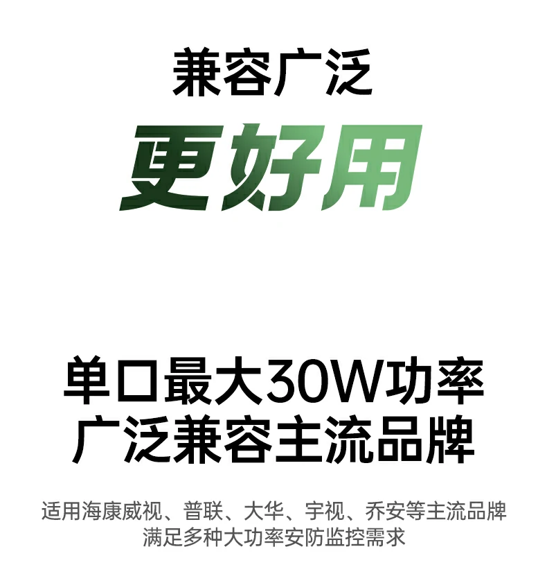 UGREEN绿联-品质新体验,数码选绿联