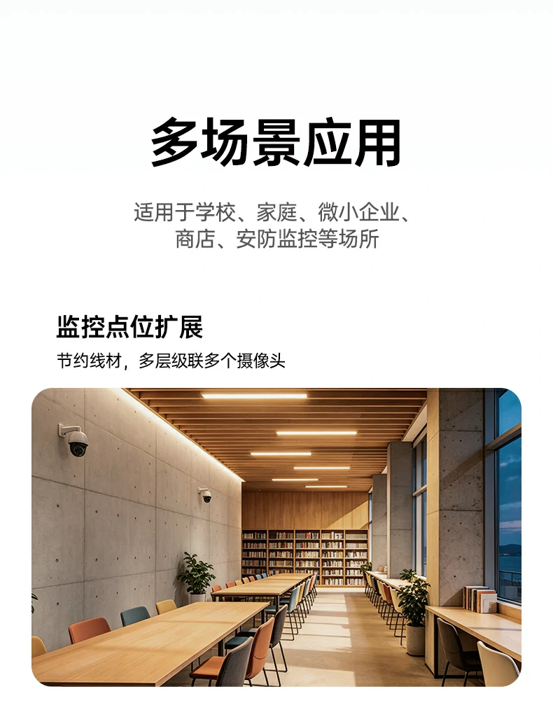 UGREEN绿联-品质新体验,数码选绿联
