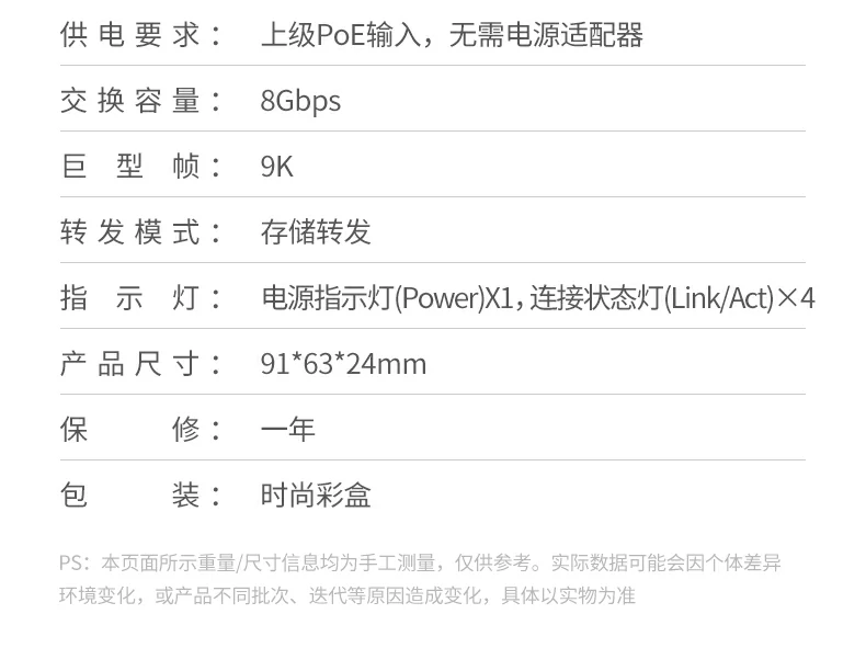 UGREEN绿联-品质新体验,数码选绿联