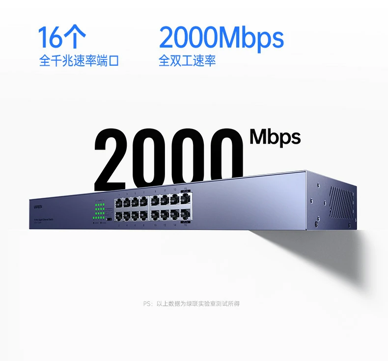 UGREEN绿联-品质新体验,数码选绿联 UGREEN绿联-品质新体验,数码选绿联