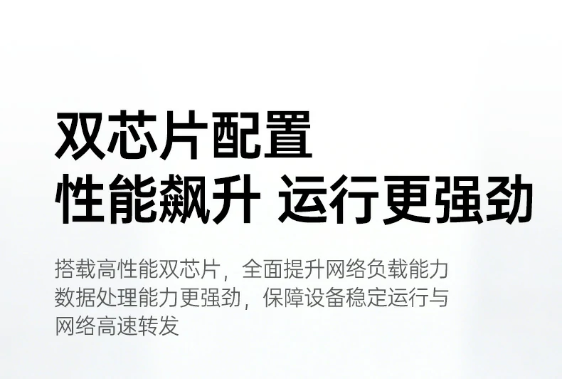 UGREEN绿联-品质新体验,数码选绿联 UGREEN绿联-品质新体验,数码选绿联