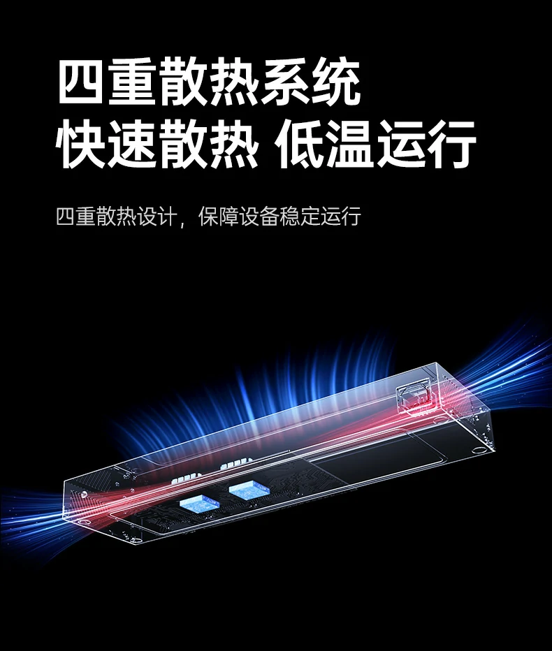 UGREEN绿联-品质新体验,数码选绿联 UGREEN绿联-品质新体验,数码选绿联