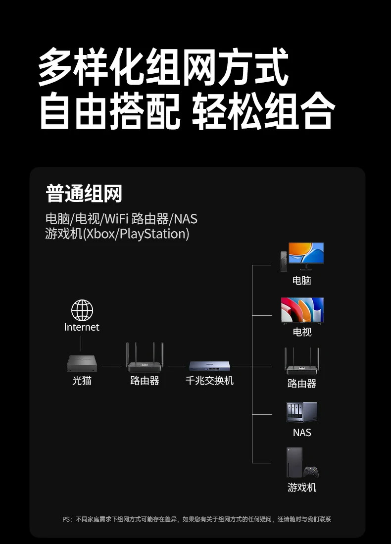 UGREEN绿联-品质新体验,数码选绿联 UGREEN绿联-品质新体验,数码选绿联