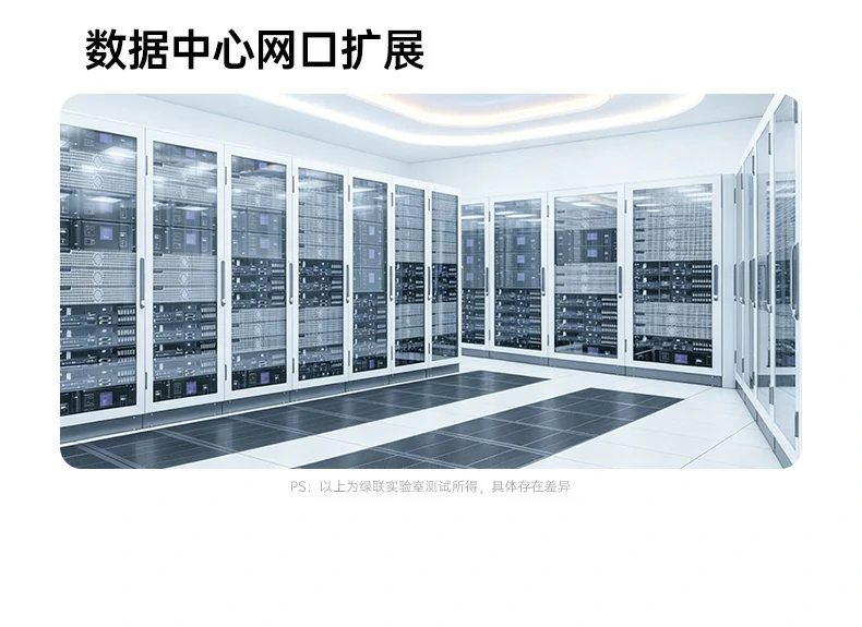UGREEN绿联-品质新体验,数码选绿联 UGREEN绿联-品质新体验,数码选绿联