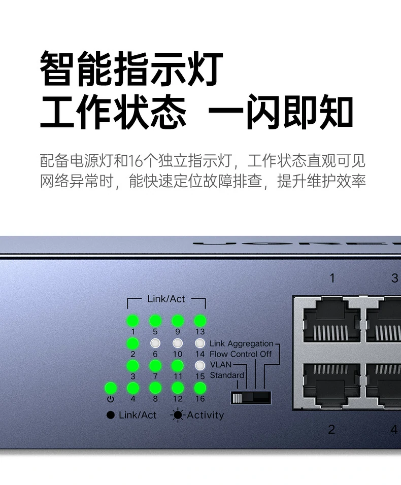 UGREEN绿联-品质新体验,数码选绿联 UGREEN绿联-品质新体验,数码选绿联