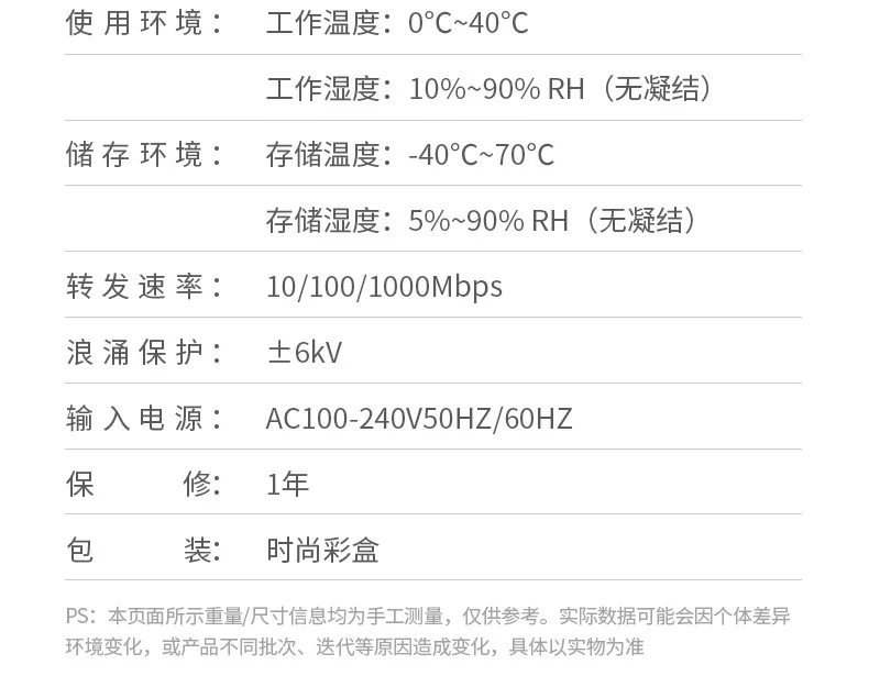 UGREEN绿联-品质新体验,数码选绿联 UGREEN绿联-品质新体验,数码选绿联