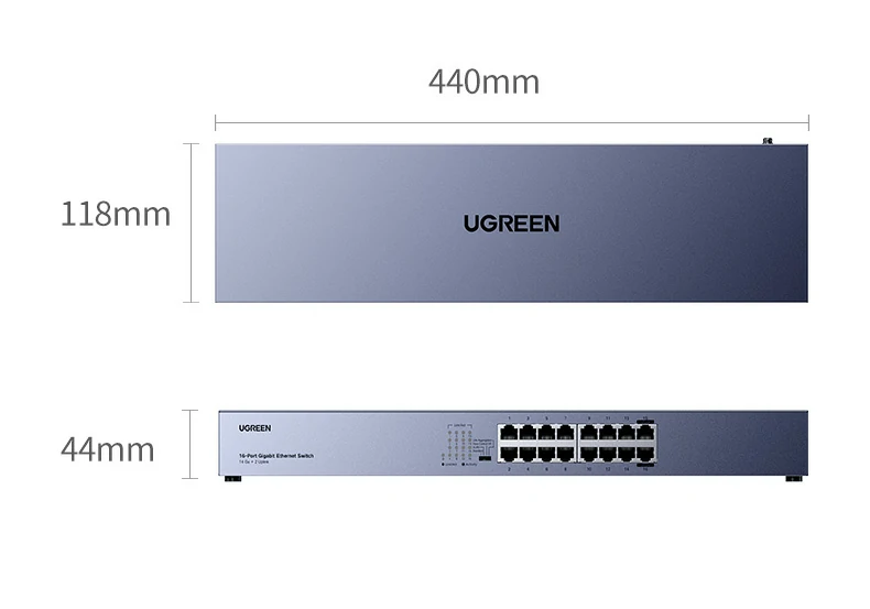 UGREEN绿联-品质新体验,数码选绿联 UGREEN绿联-品质新体验,数码选绿联
