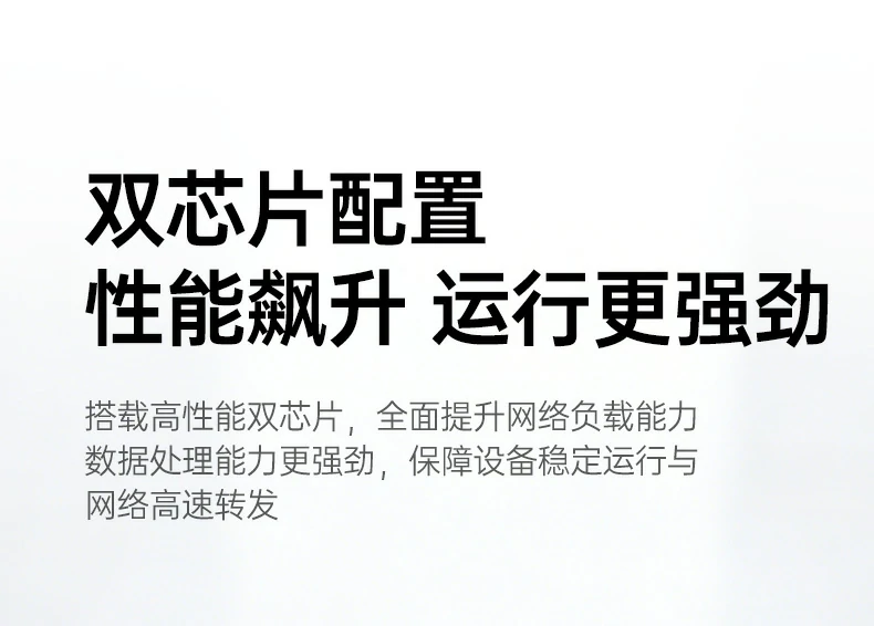 UGREEN绿联-品质新体验,数码选绿联